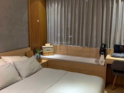 Au Co Tower, Vietnam Au Co Tower, Vietnam