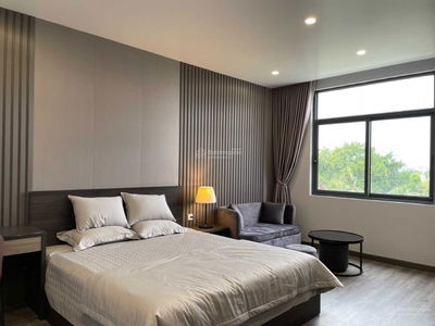 Vinhomes Marina Cau Rao 2, Vietnam Vinhomes Marina Cau Rao 2, Vietnam