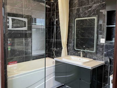 Vinhomes Marina Cau Rao 2, Vietnam Vinhomes Marina Cau Rao 2, Vietnam