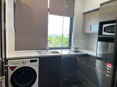 Vinhomes Marina Cau Rao 2, Vietnam Vinhomes Marina Cau Rao 2, Vietnam