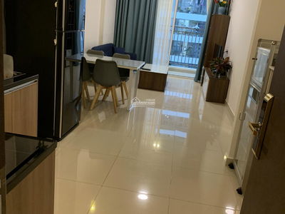 M-One Gia Dinh M-One Gia Dinh