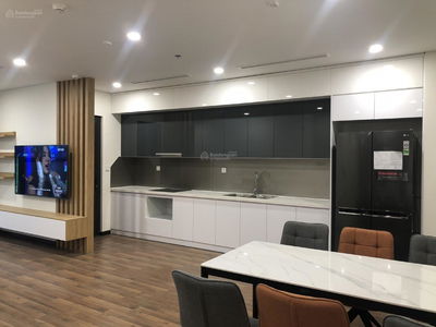 An Binh City, Vietnam An Binh City, Vietnam