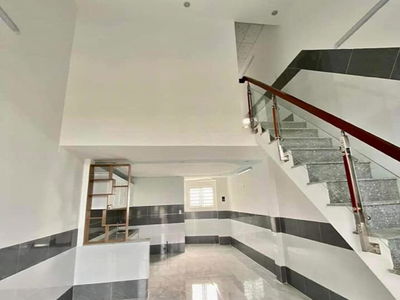 Thạnh Phú, Vietnam Thạnh Phú, Vietnam