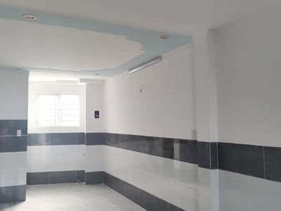 Thạnh Phú, Vietnam Thạnh Phú, Vietnam